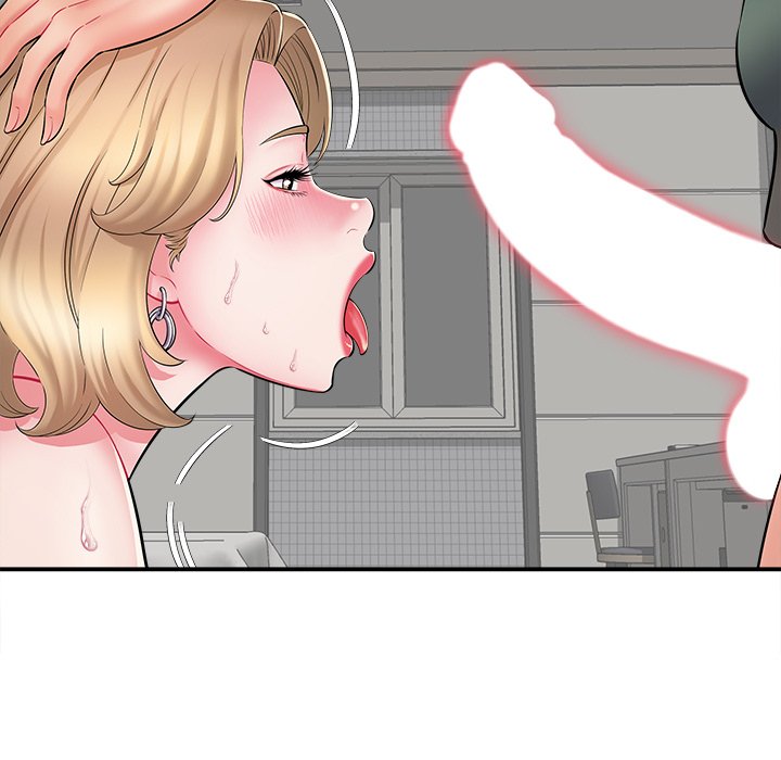 Anything Goes Chapter 10 image 10