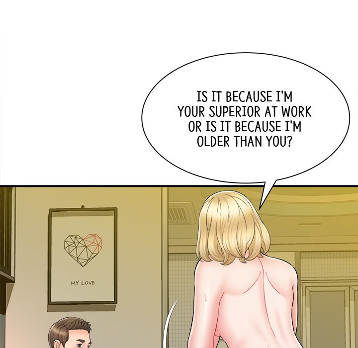 Anything Goes Chapter 10 image 111