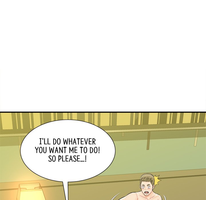Anything Goes Chapter 10 image 113