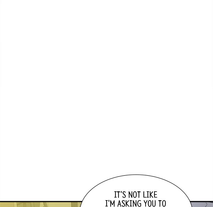 Anything Goes Chapter 10 image 115