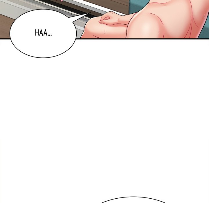 Anything Goes Chapter 10 image 117