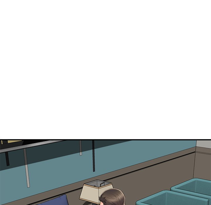 Anything Goes Chapter 10 image 11
