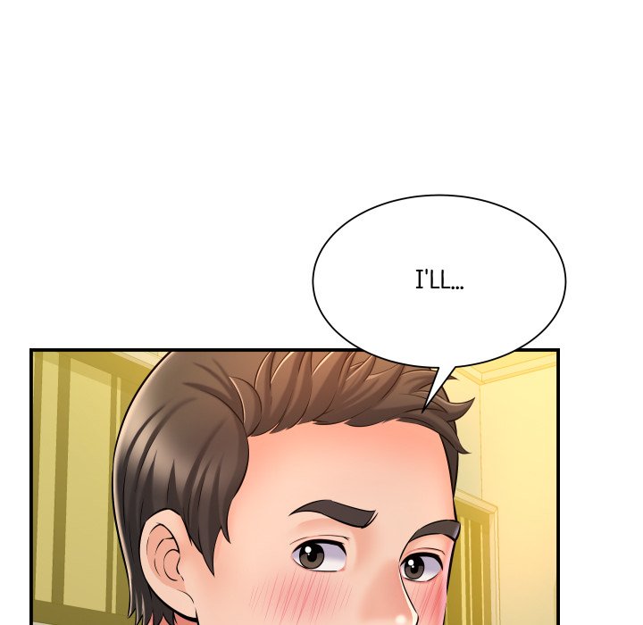 Anything Goes Chapter 10 image 122