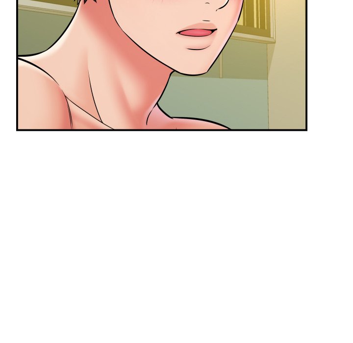 Anything Goes Chapter 10 image 123
