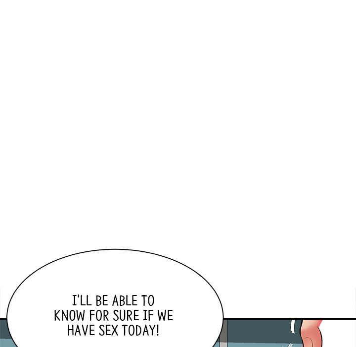 Anything Goes Chapter 10 image 13