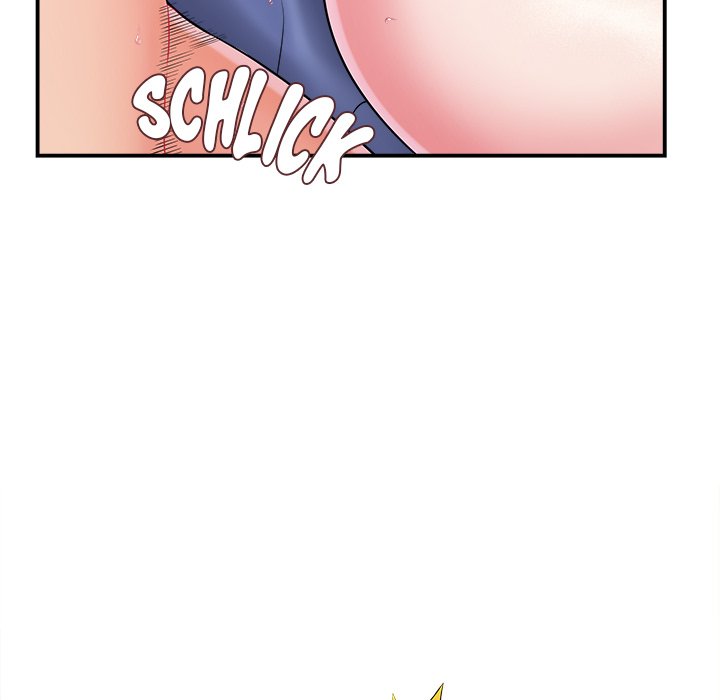 Anything Goes Chapter 10 image 18