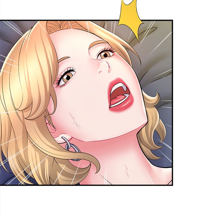 Anything Goes Chapter 10 image 19
