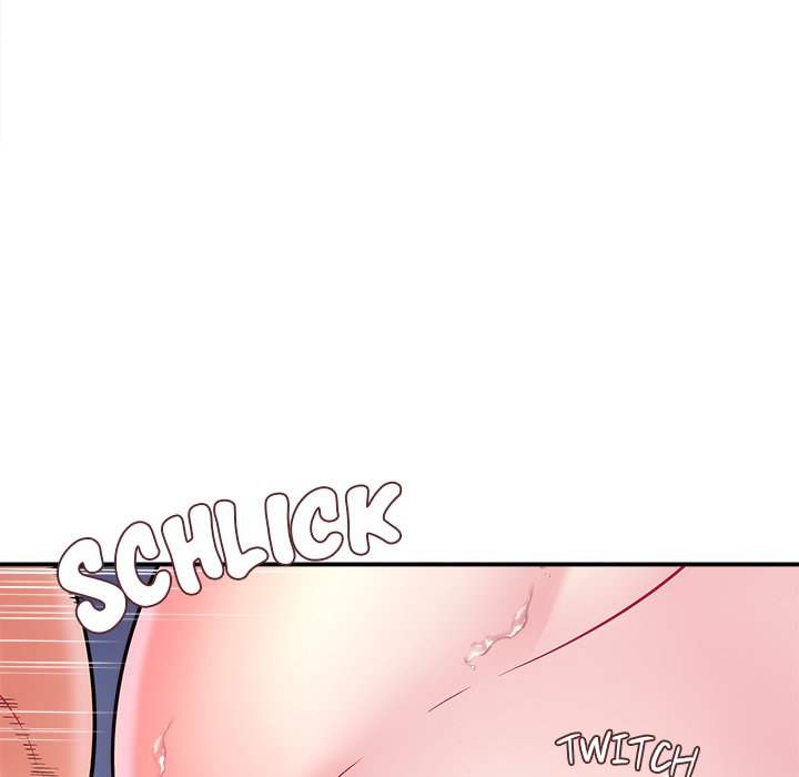 Anything Goes Chapter 10 image 20