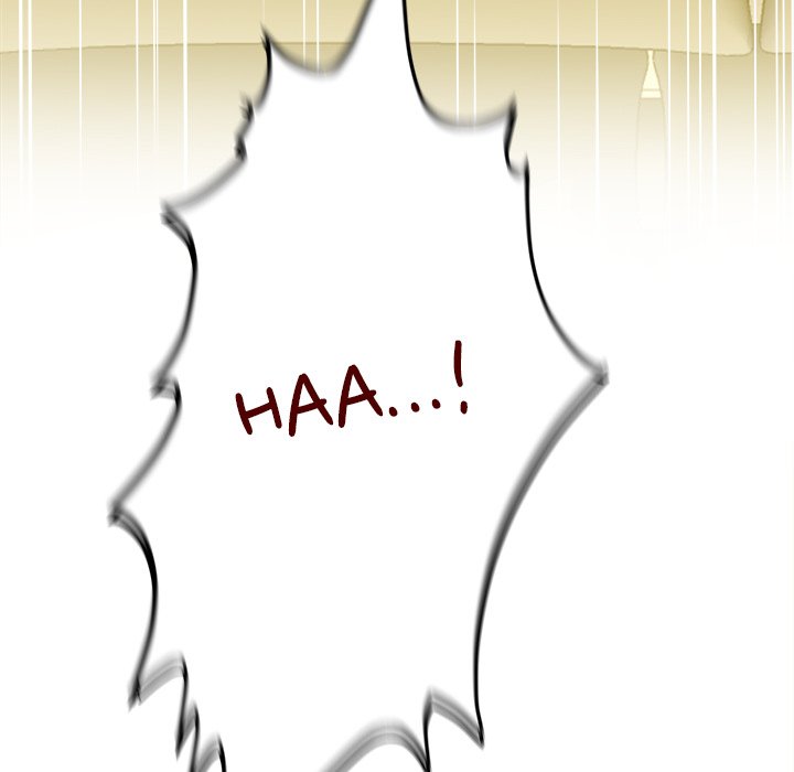 Anything Goes Chapter 10 image 27