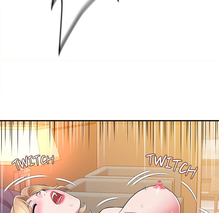 Anything Goes Chapter 10 image 28