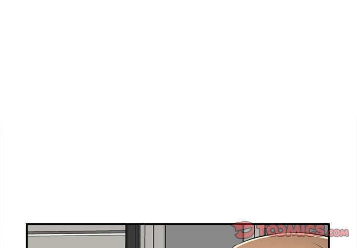 Anything Goes Chapter 10 image 2