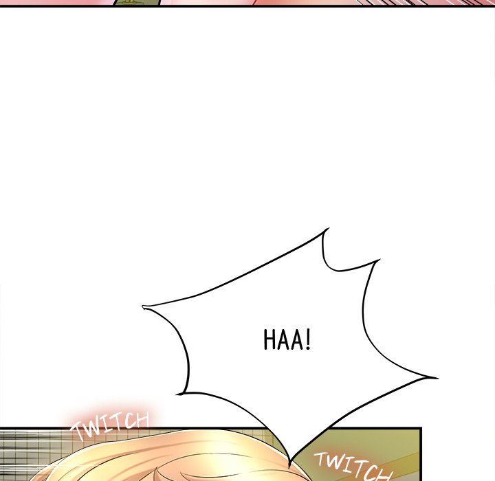 Anything Goes Chapter 10 image 43