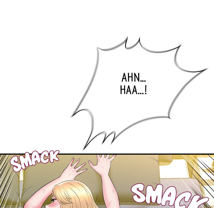 Anything Goes Chapter 10 image 45