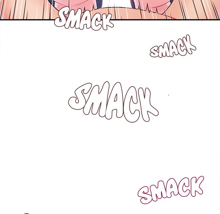 Anything Goes Chapter 10 image 47
