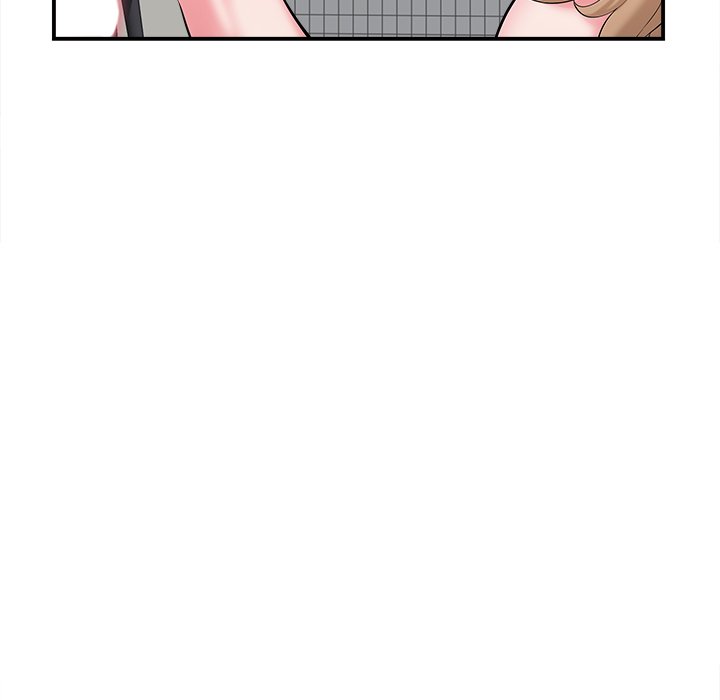 Anything Goes Chapter 10 image 4