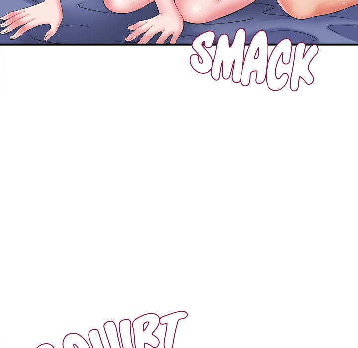 Anything Goes Chapter 10 image 51