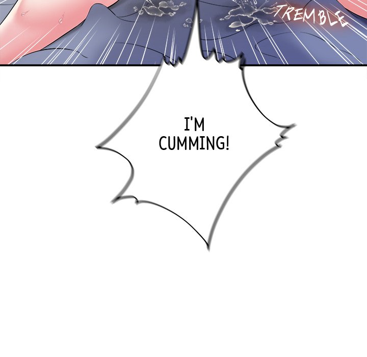 Anything Goes Chapter 10 image 53