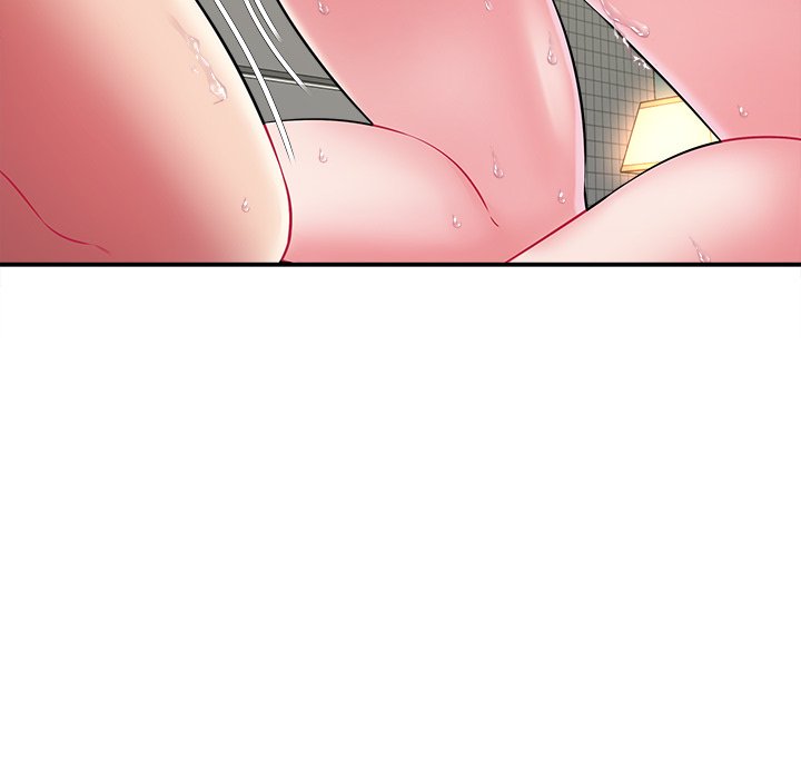Anything Goes Chapter 10 image 55