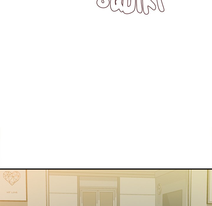 Anything Goes Chapter 10 image 60