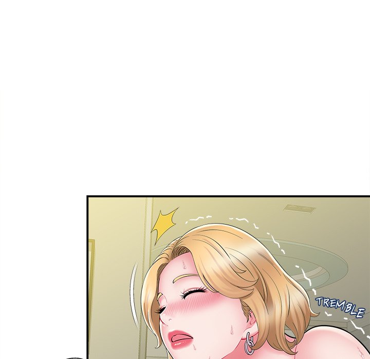 Anything Goes Chapter 10 image 62