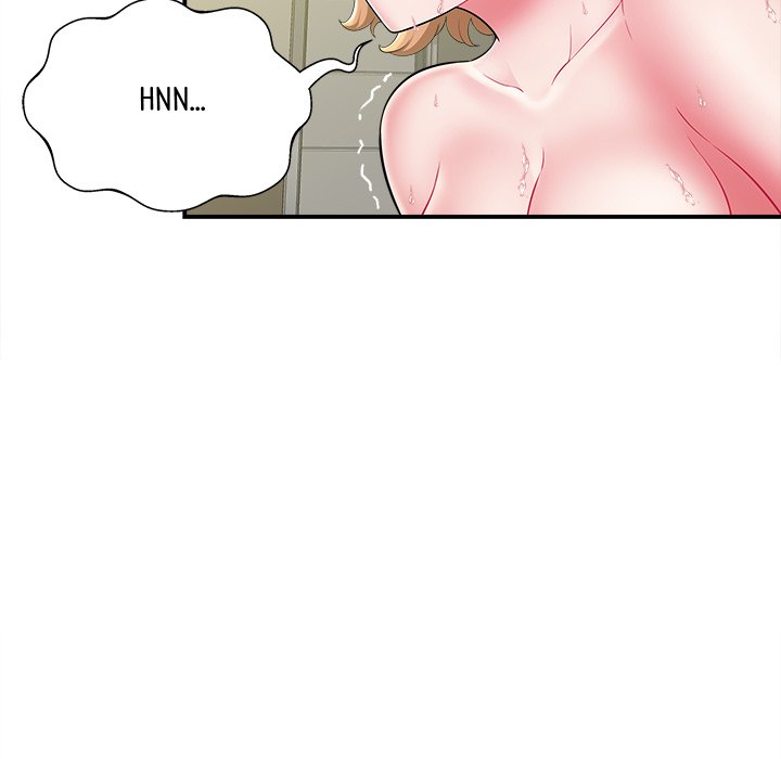 Anything Goes Chapter 10 image 63