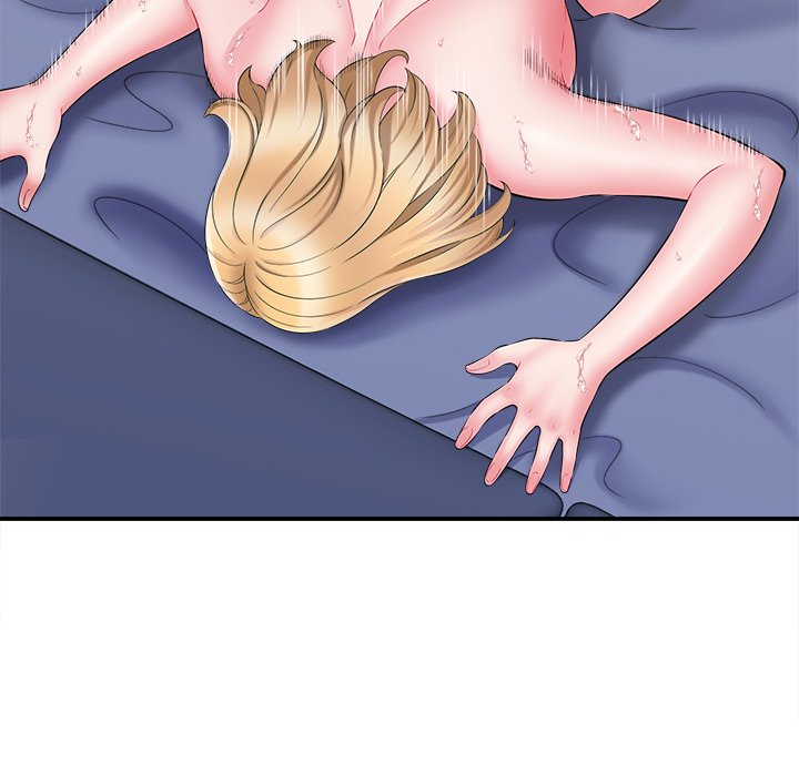 Anything Goes Chapter 10 image 65