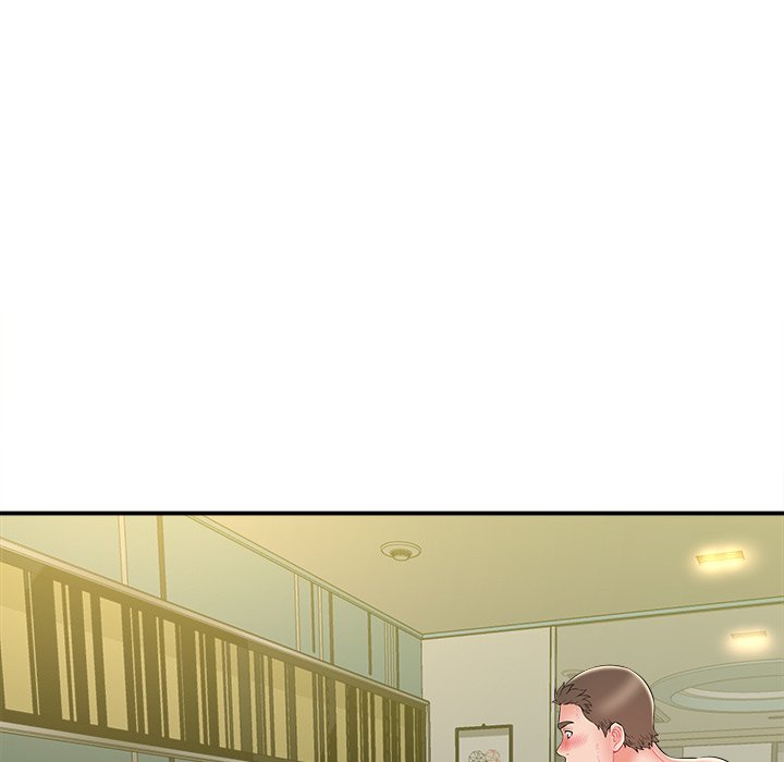 Anything Goes Chapter 10 image 66