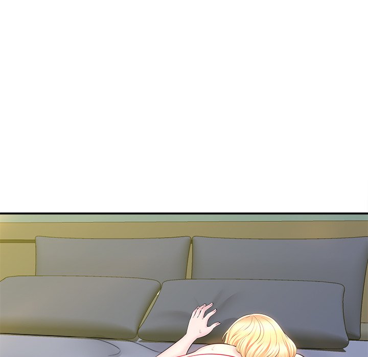 Anything Goes Chapter 10 image 71