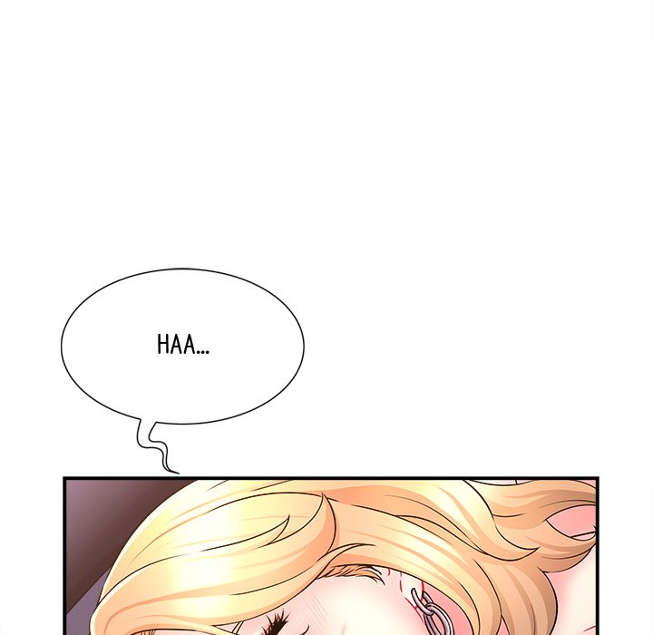 Anything Goes Chapter 10 image 73
