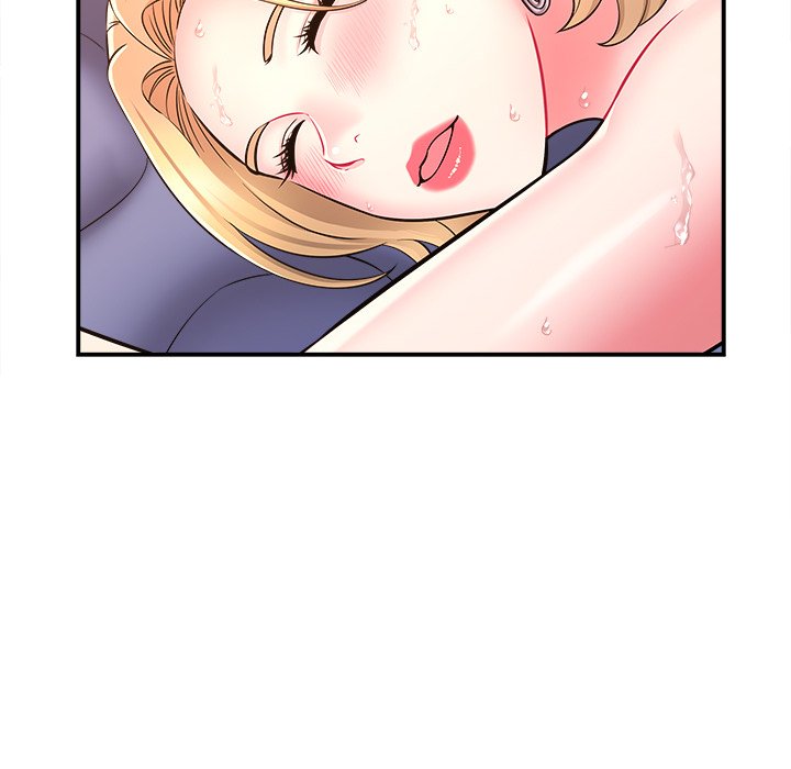 Anything Goes Chapter 10 image 74