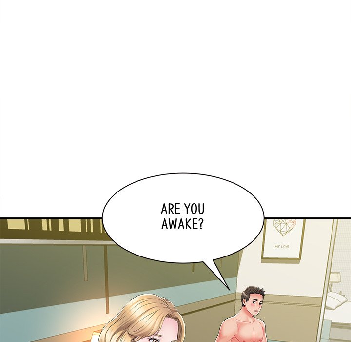 Anything Goes Chapter 10 image 77