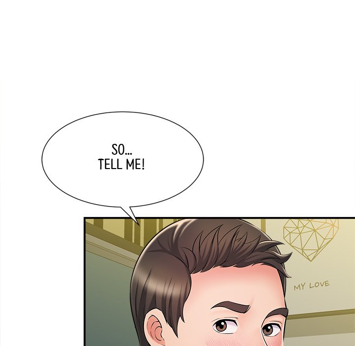 Anything Goes Chapter 10 image 79