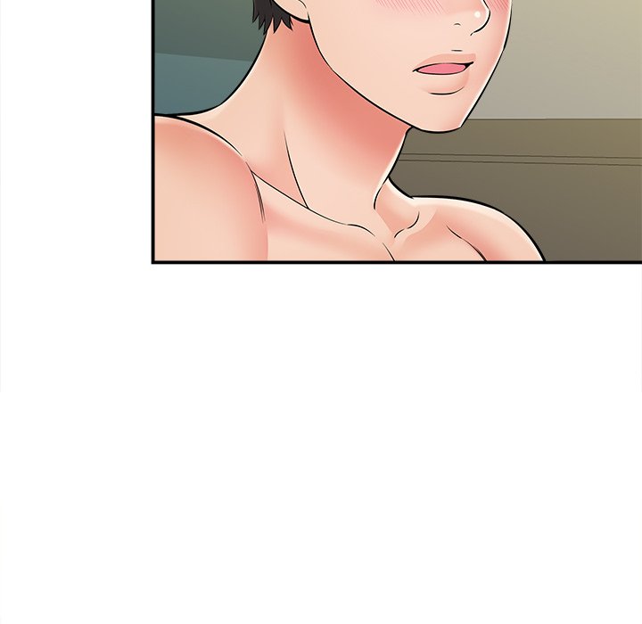 Anything Goes Chapter 10 image 80