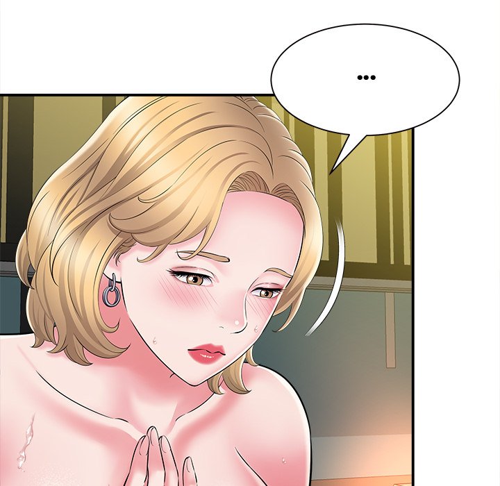 Anything Goes Chapter 10 image 81
