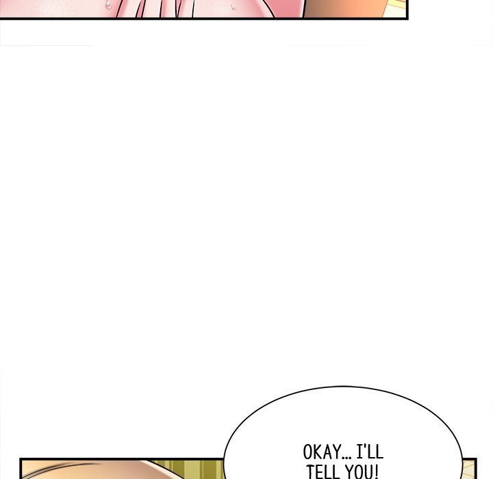 Anything Goes Chapter 10 image 82