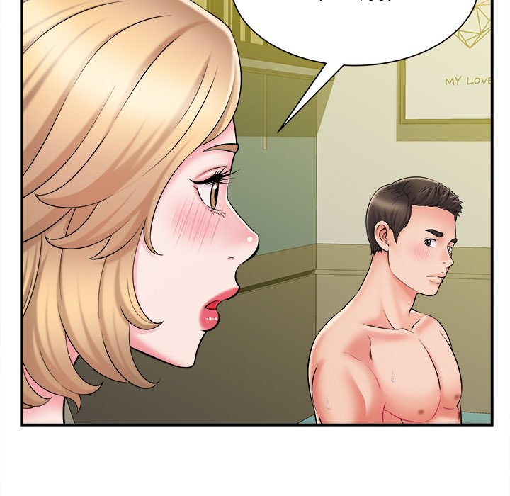 Anything Goes Chapter 10 image 83