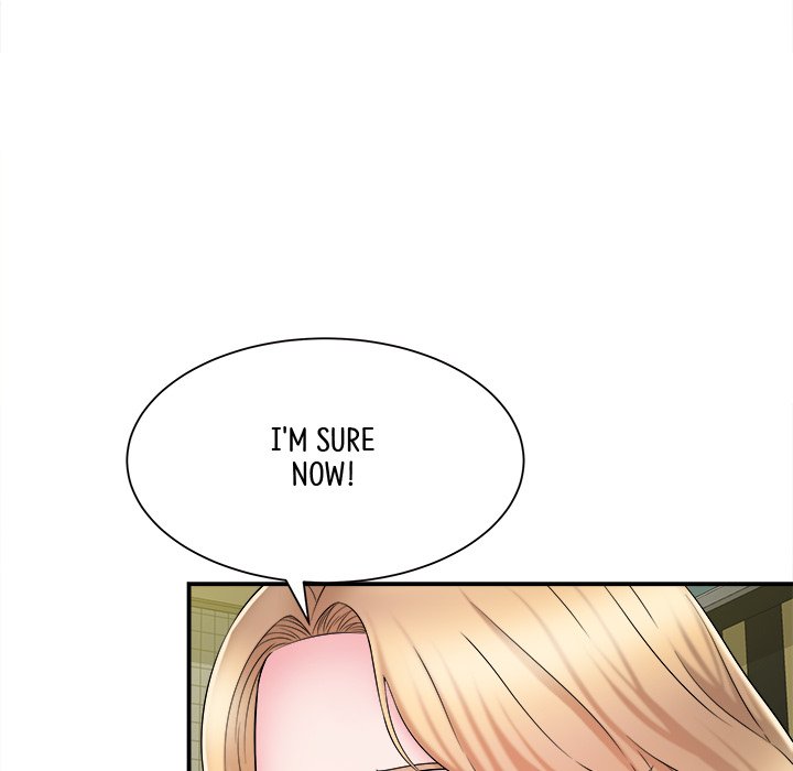 Anything Goes Chapter 10 image 84