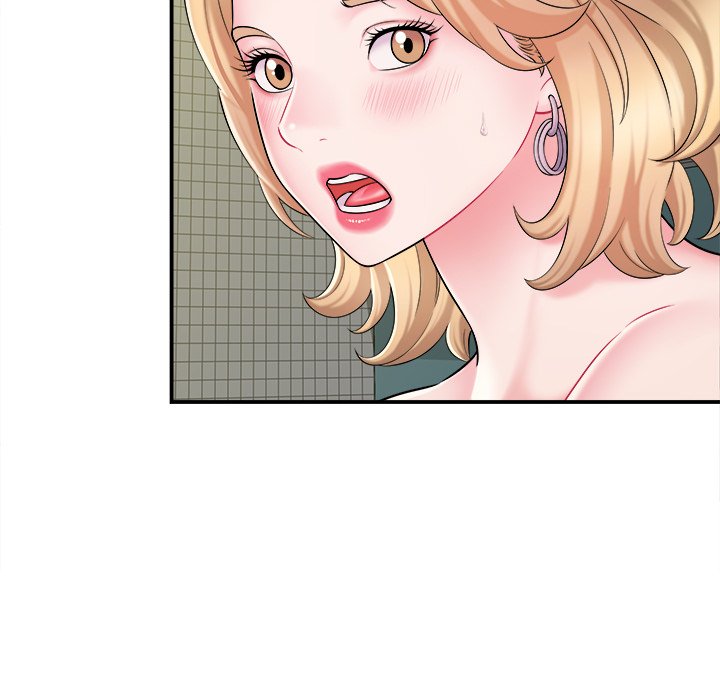 Anything Goes Chapter 10 image 85