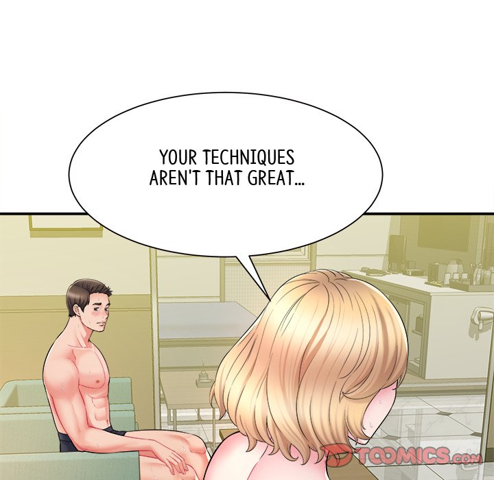 Anything Goes Chapter 10 image 86