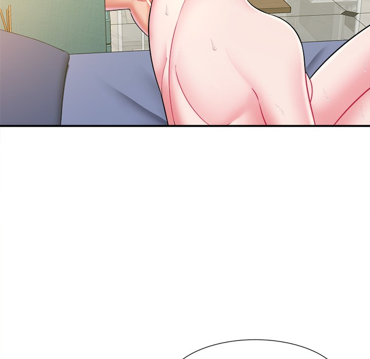 Anything Goes Chapter 10 image 87