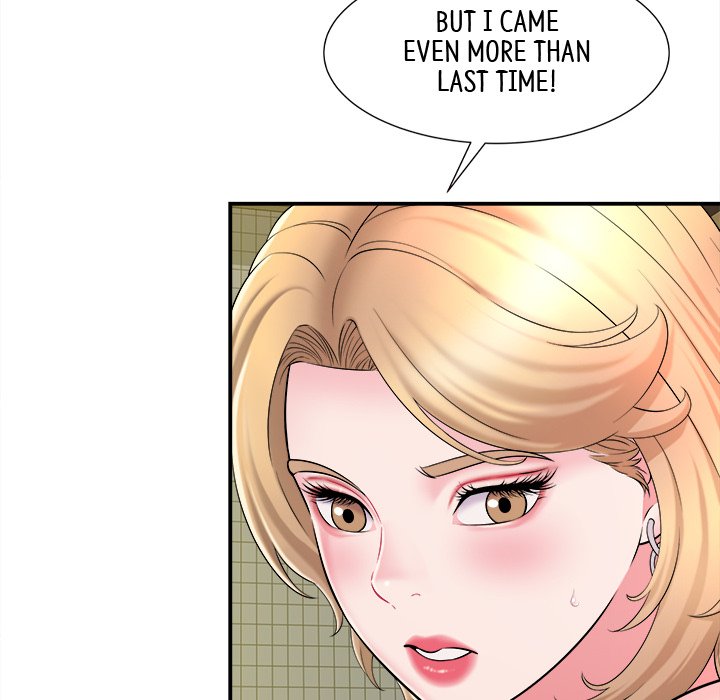 Anything Goes Chapter 10 image 88