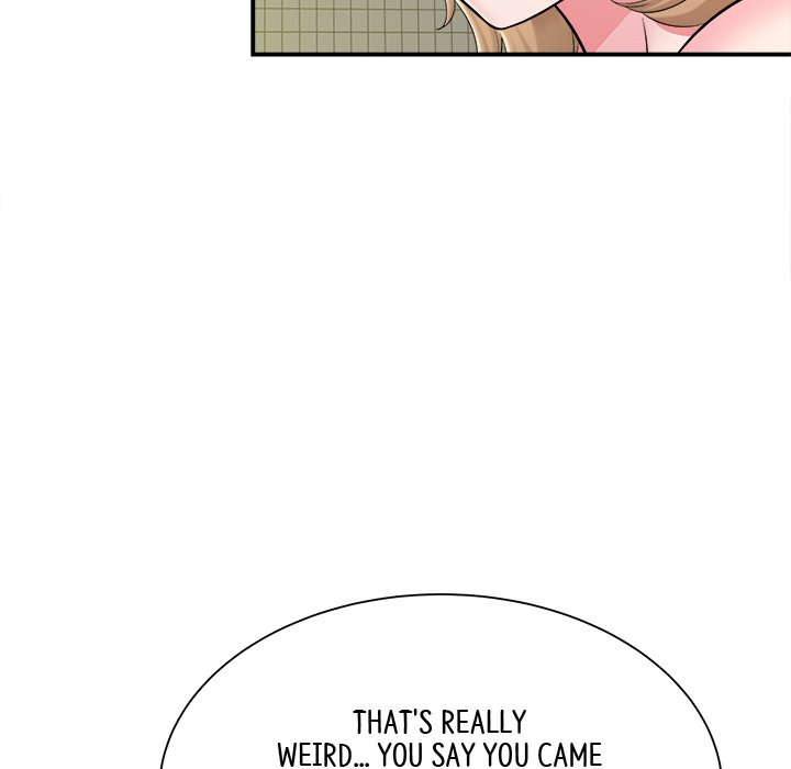 Anything Goes Chapter 10 image 89