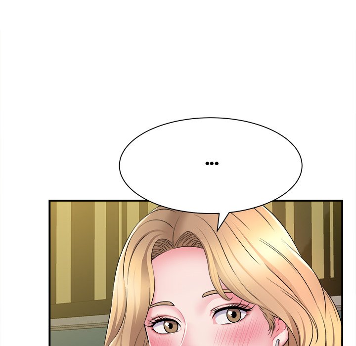 Anything Goes Chapter 10 image 92
