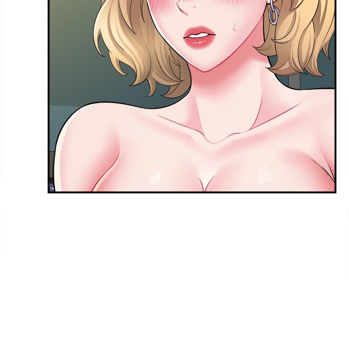 Anything Goes Chapter 10 image 93