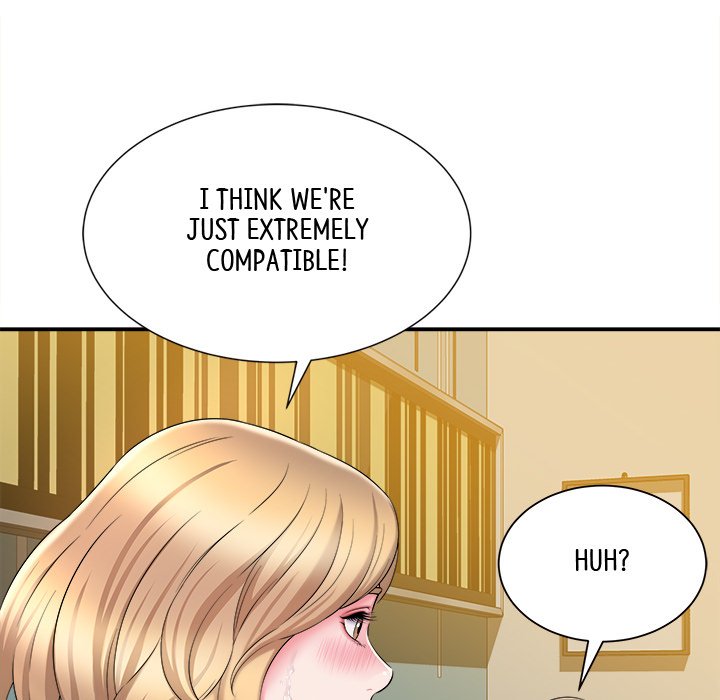 Anything Goes Chapter 10 image 94