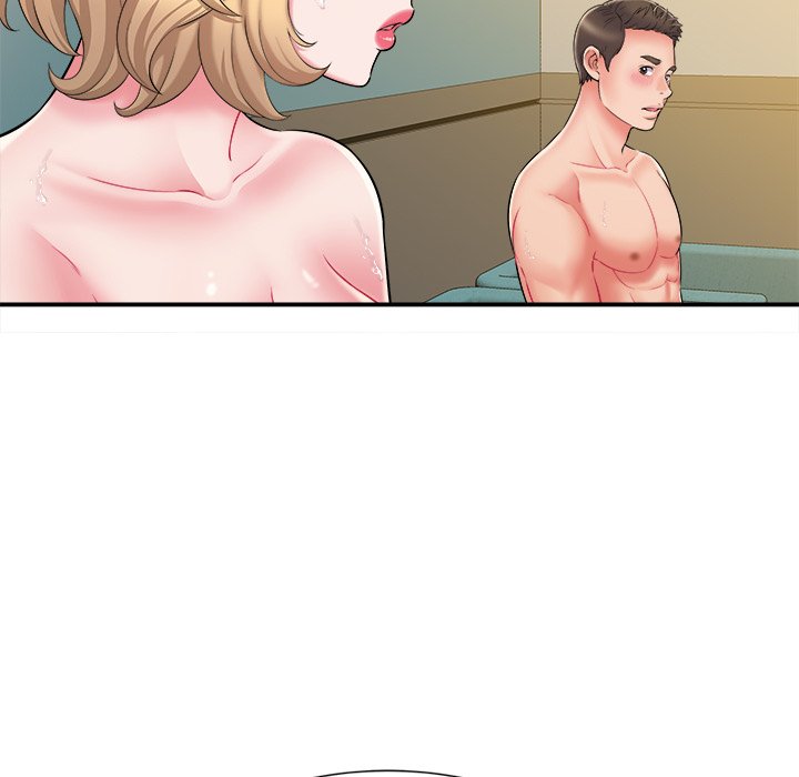 Anything Goes Chapter 10 image 95