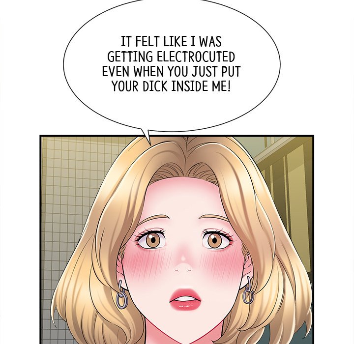 Anything Goes Chapter 10 image 96
