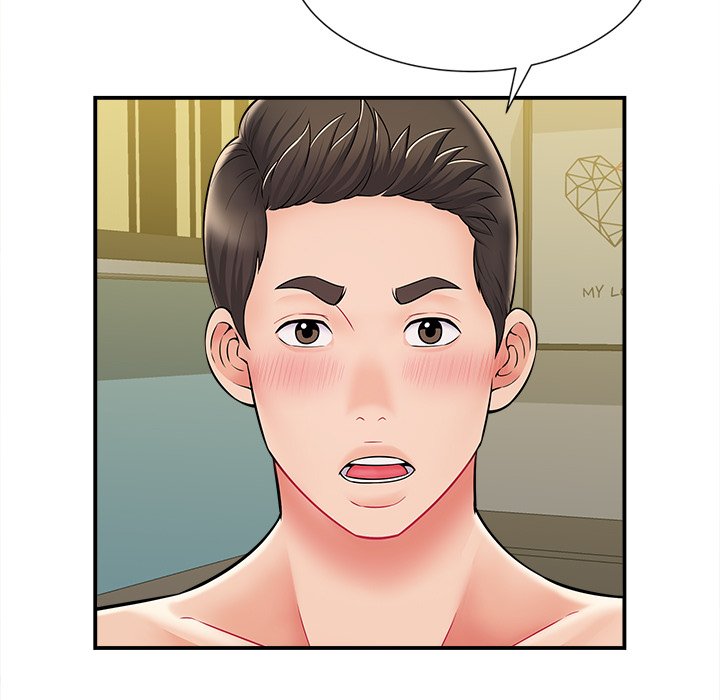 Anything Goes Chapter 10 image 98