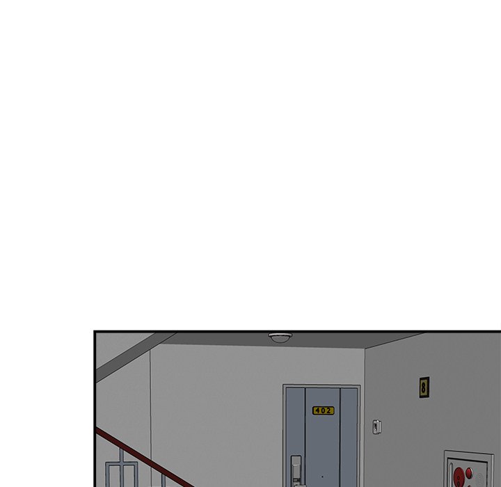Anything Goes Chapter 11 image 99