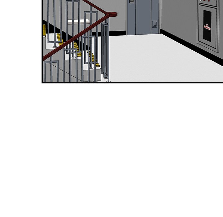 Anything Goes Chapter 11 image 100